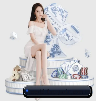 亚新体育 APP